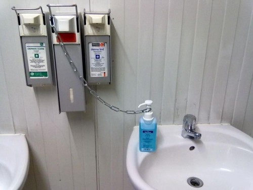 hornoxe.com_picdump222_093