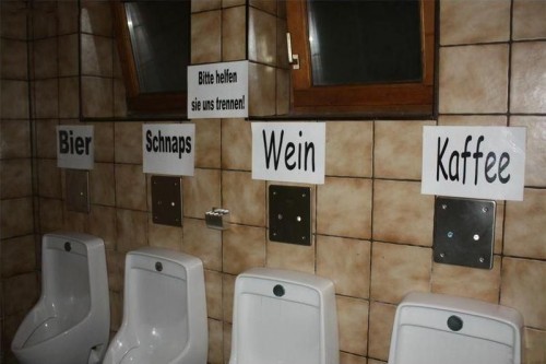 hornoxe.com_picdump222_094