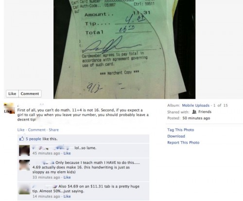 hornoxe.com_picdump222_095