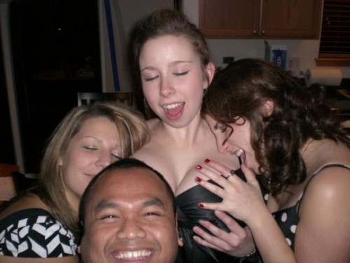 hornoxe.com_picdump222_096