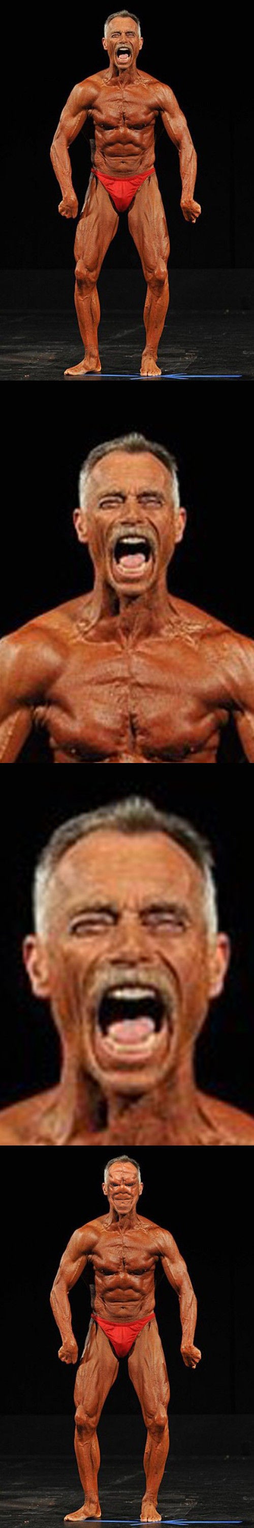 hornoxe.com_picdump222_099