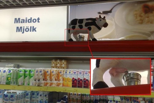 hornoxe.com_picdump222_100