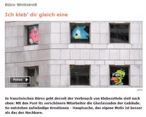 hornoxe.com_picdump222_101