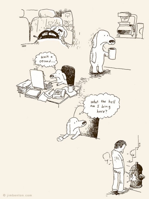 hornoxe.com_picdump222_104