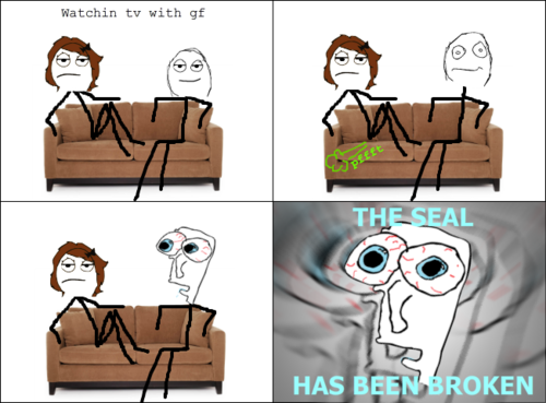 hornoxe.com_picdump222_106