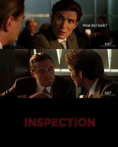 hornoxe.com_picdump223_004