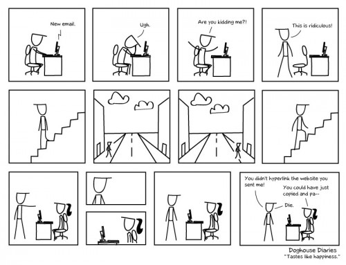 hornoxe.com_picdump223_005