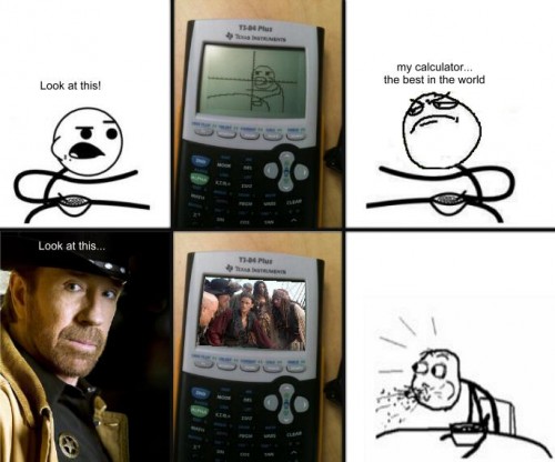 hornoxe.com_picdump223_007