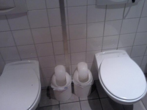 hornoxe.com_picdump223_008