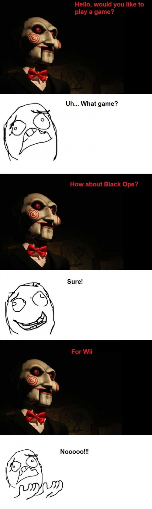 hornoxe.com_picdump223_011