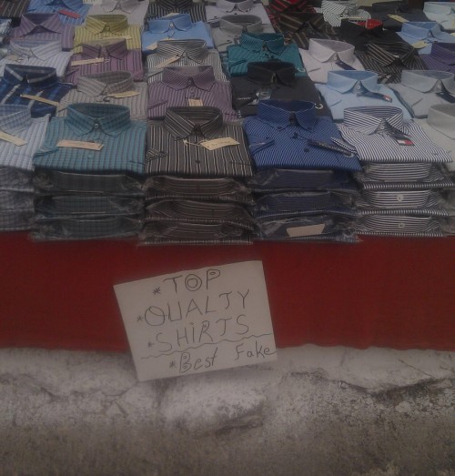 hornoxe.com_picdump223_013