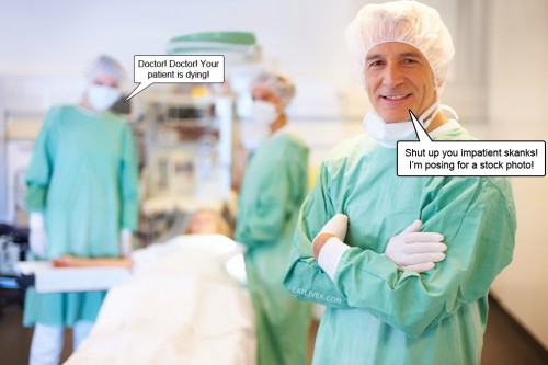 hornoxe.com_picdump223_015