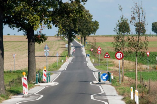 hornoxe.com_picdump223_016