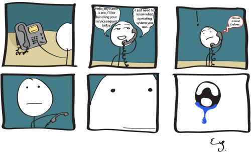 hornoxe.com_picdump223_019