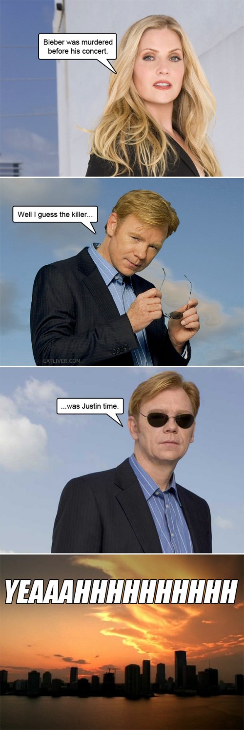 hornoxe.com_picdump223_020