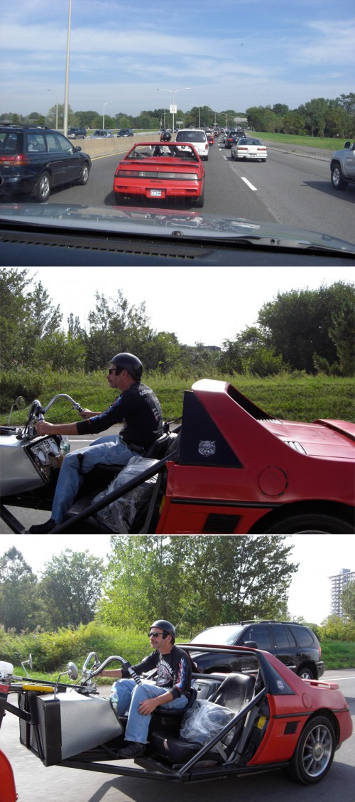 hornoxe.com_picdump223_021