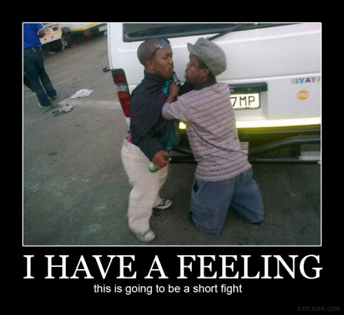 hornoxe.com_picdump223_022