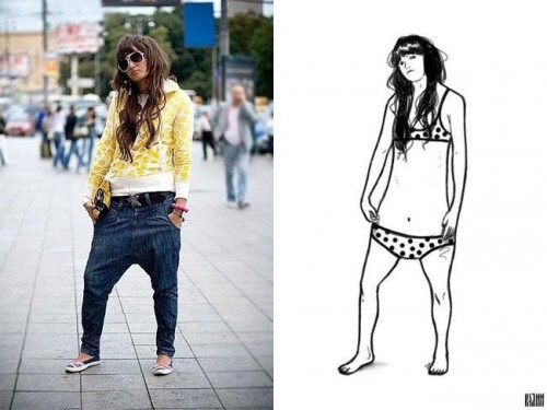 hornoxe.com_picdump223_023