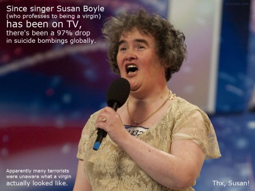 hornoxe.com_picdump223_024