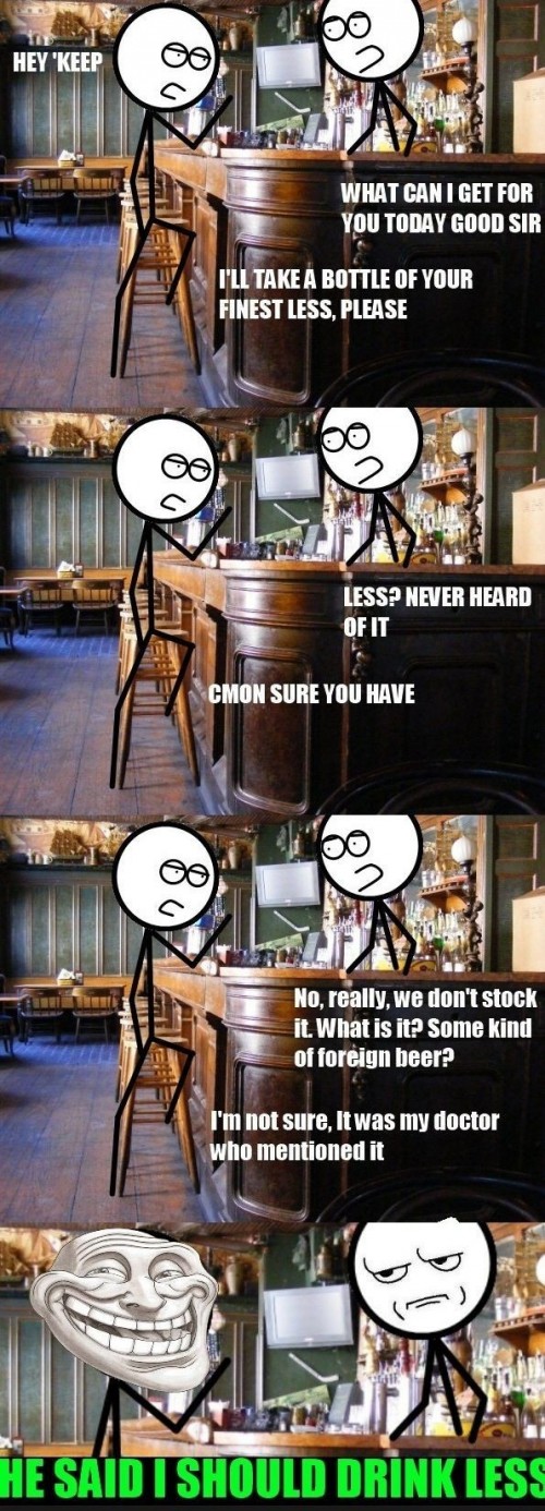 hornoxe.com_picdump223_027