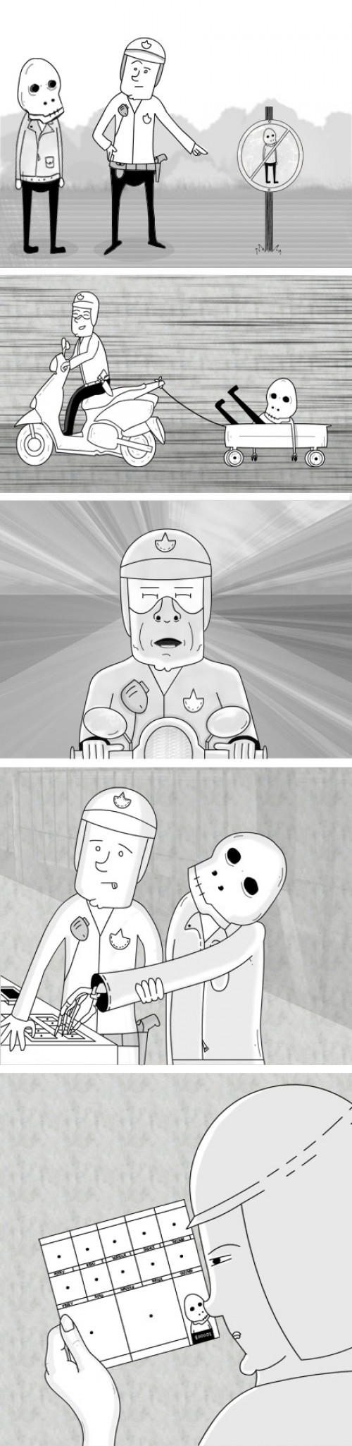 hornoxe.com_picdump223_031