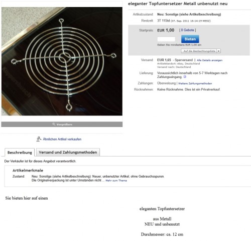 hornoxe.com_picdump223_032