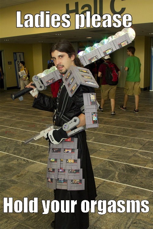 hornoxe.com_picdump223_033