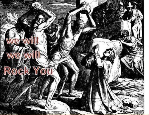 hornoxe.com_picdump223_035