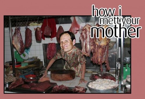 hornoxe.com_picdump223_036