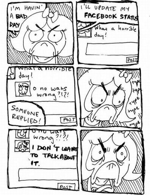 hornoxe.com_picdump223_038