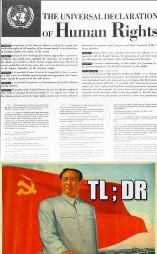 hornoxe.com_picdump223_039