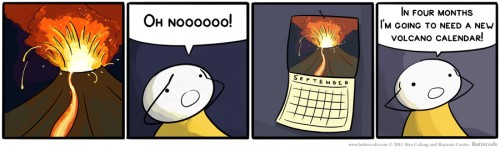 hornoxe.com_picdump223_041