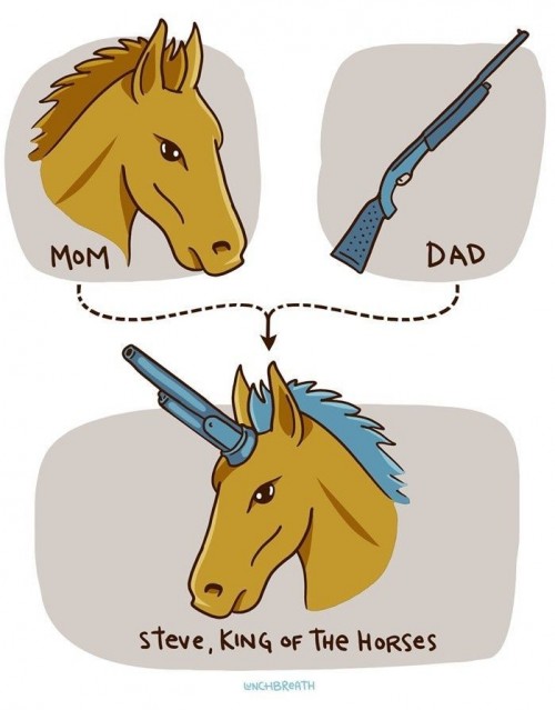 hornoxe.com_picdump223_045