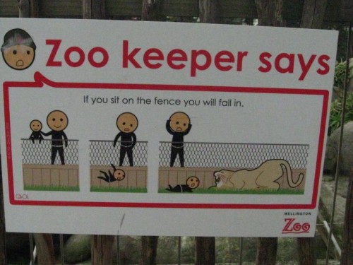 hornoxe.com_picdump223_047