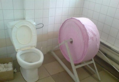 hornoxe.com_picdump223_048