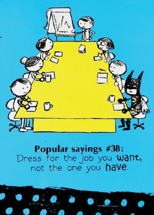 hornoxe.com_picdump223_049