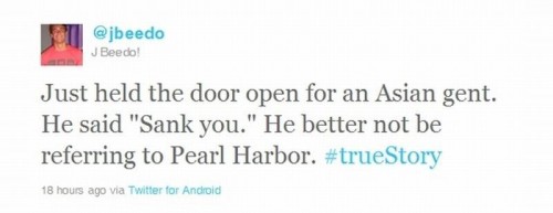 hornoxe.com_picdump223_050