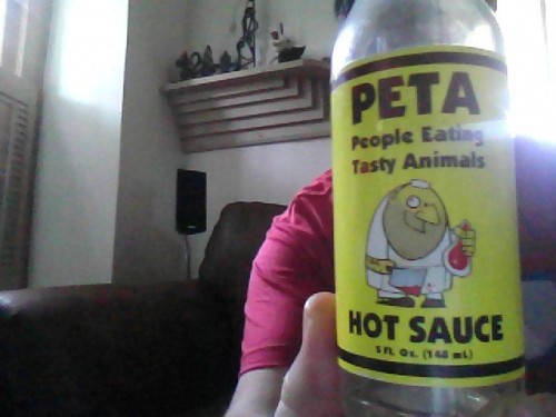 hornoxe.com_picdump223_051