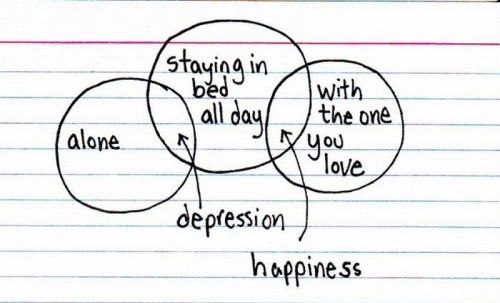 hornoxe.com_picdump223_052