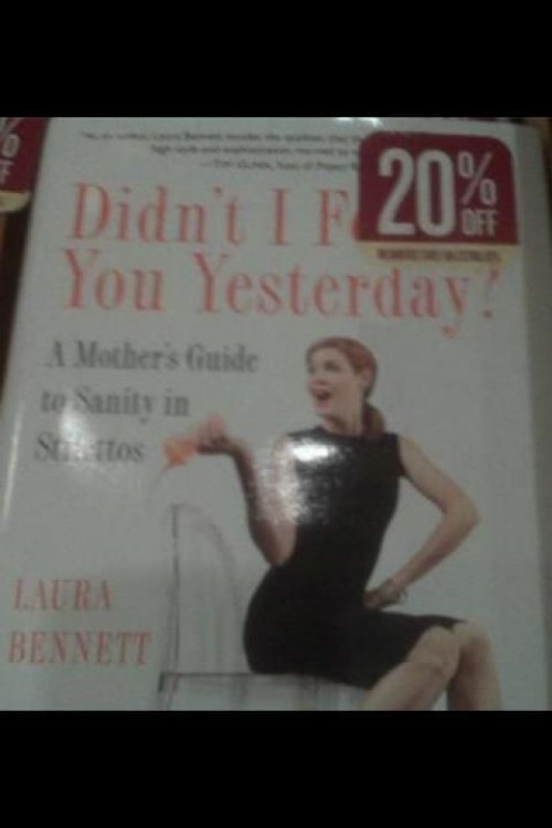 hornoxe.com_picdump223_053