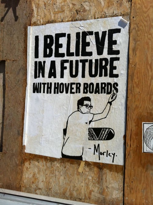 hornoxe.com_picdump223_054