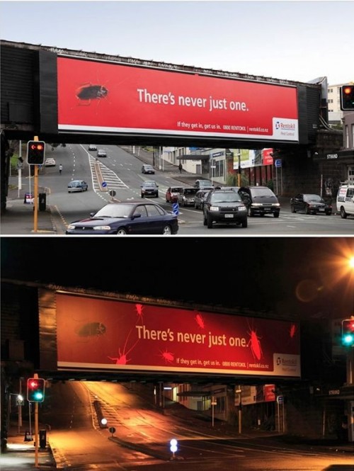 hornoxe.com_picdump223_055