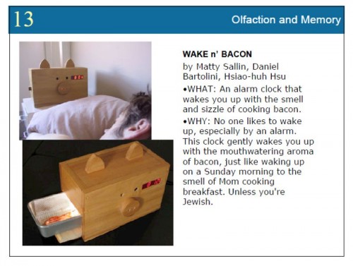 hornoxe.com_picdump223_057