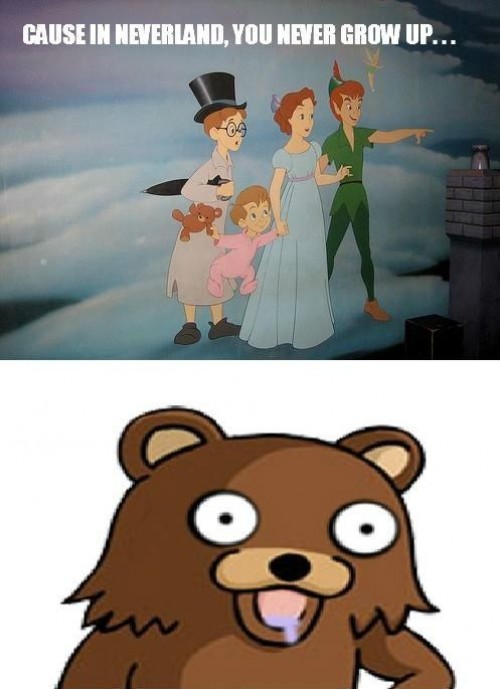 hornoxe.com_picdump223_058