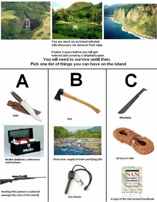 hornoxe.com_picdump223_059