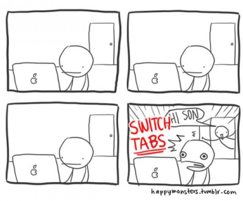 hornoxe.com_picdump223_062