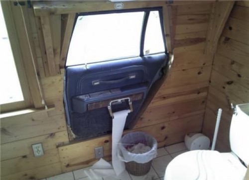 hornoxe.com_picdump223_063