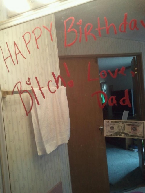 hornoxe.com_picdump223_066