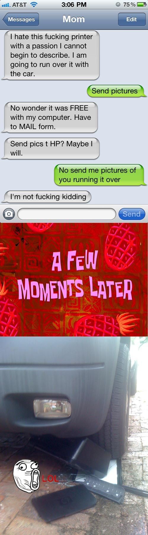 hornoxe.com_picdump223_067