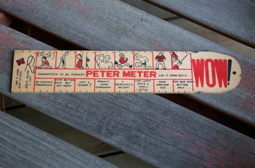 hornoxe.com_picdump223_069